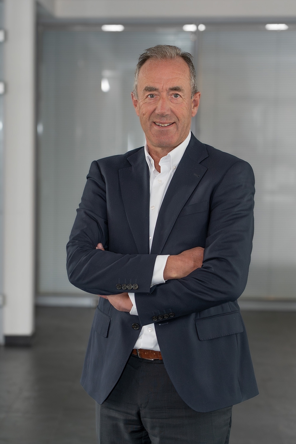 Bild-2-Jan-Willem-Jongert-CEO-der-Bott-Gruppe-web.jpg