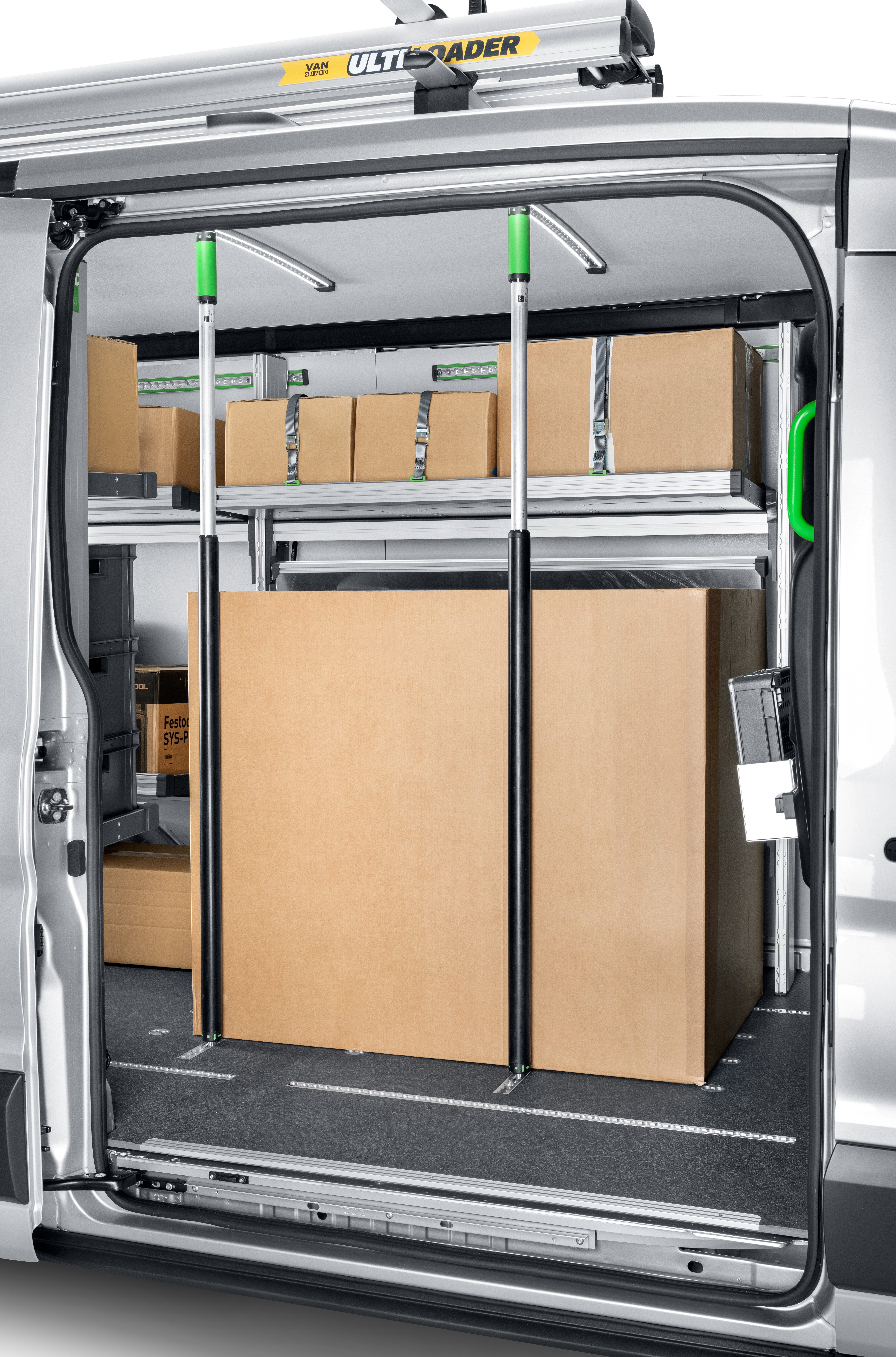 Ford_Transit_Klappregale_se_03_V01.jpg