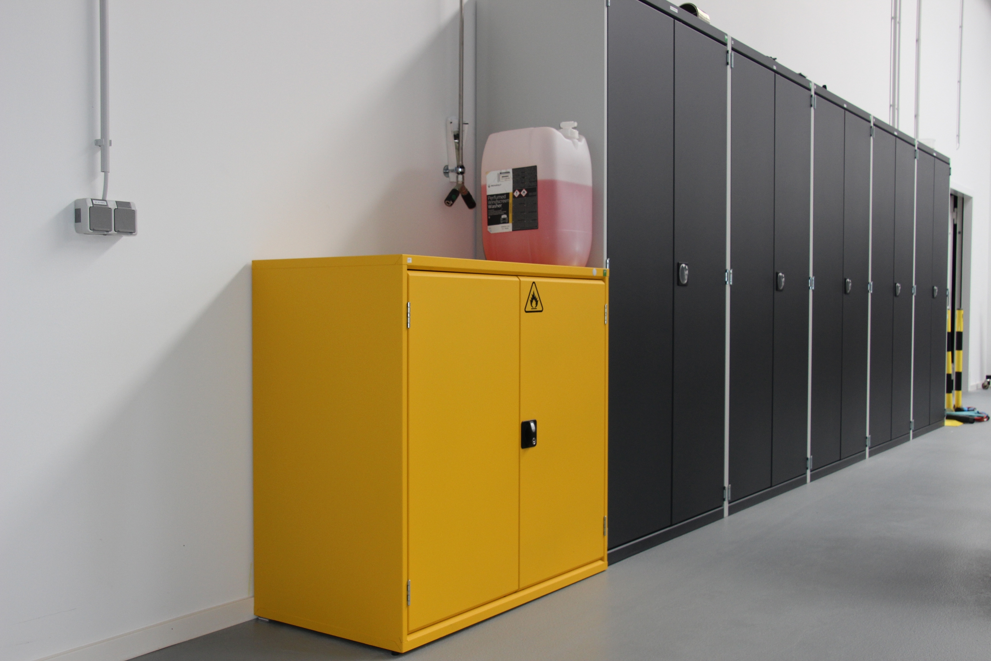 Renault-Trainingszentrum-web-7.jpg