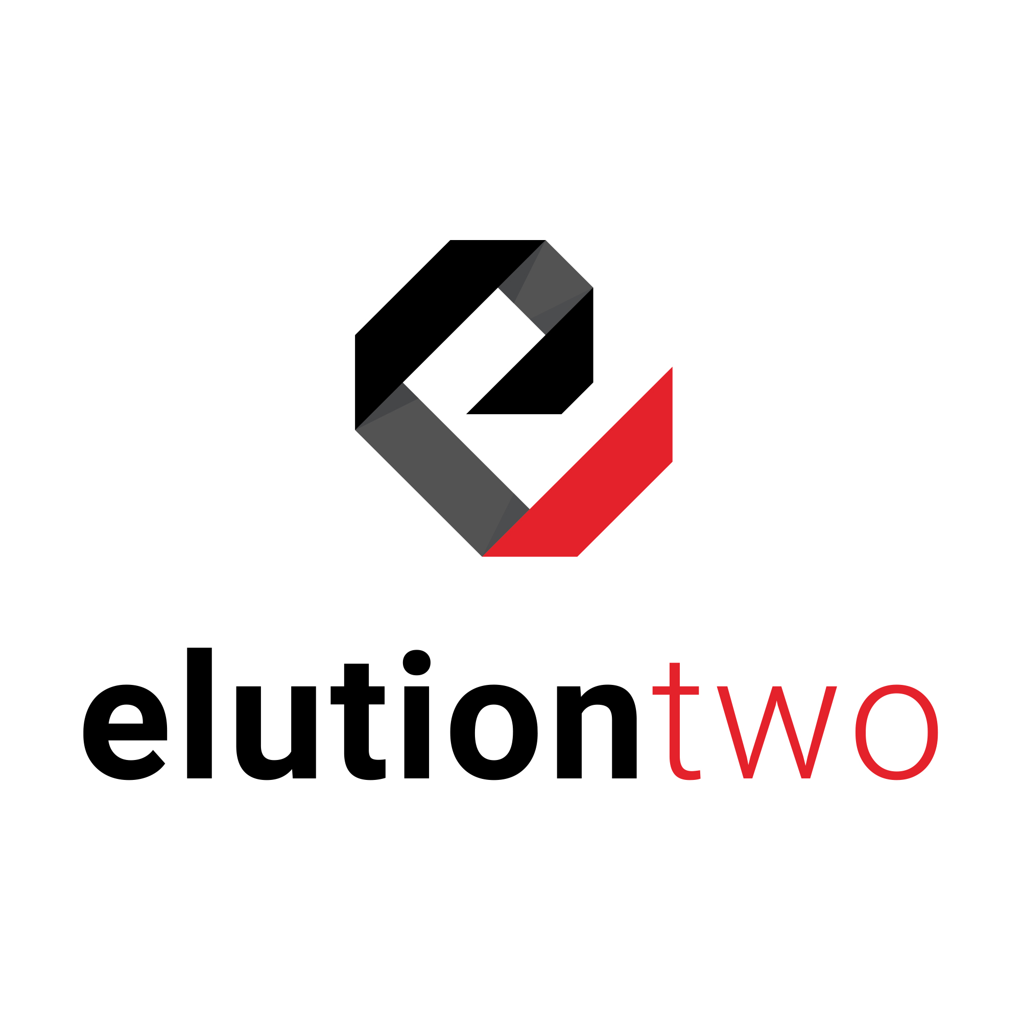 elution_two_website_light.jpg