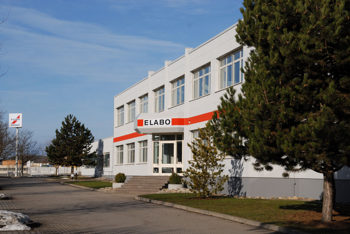 gebude_elabo_s.jpg
