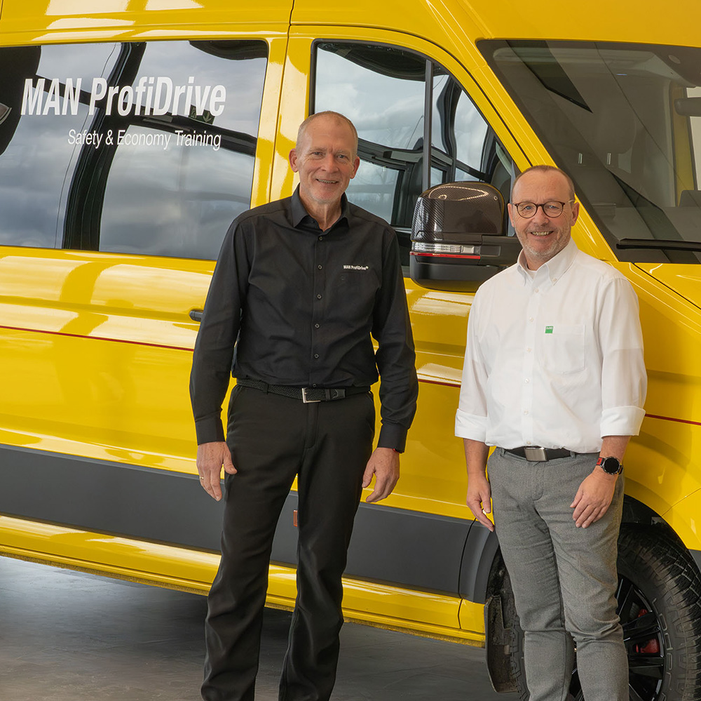 MAN ProfiDrive - titelbild.jpg