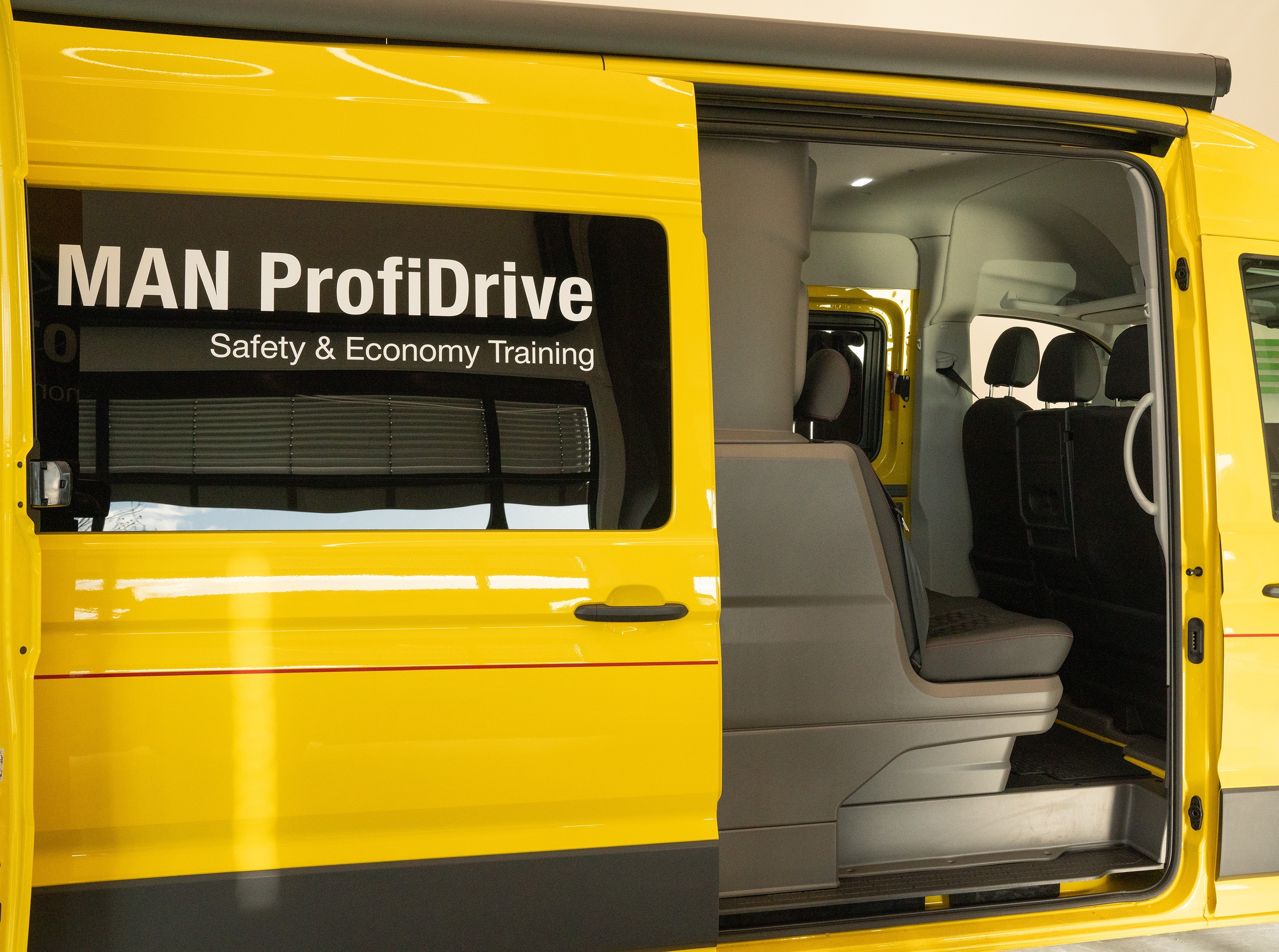 MAN ProfiDrive 4.jpg