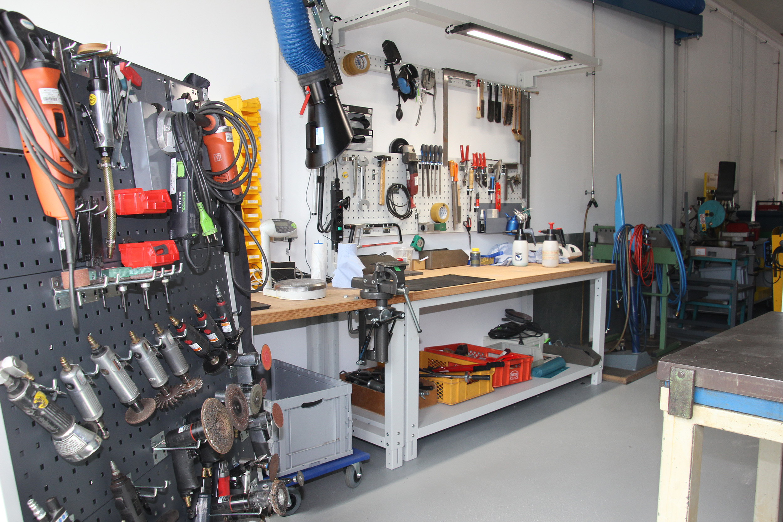 Renault-Trainingszentrum-web-2.jpg
