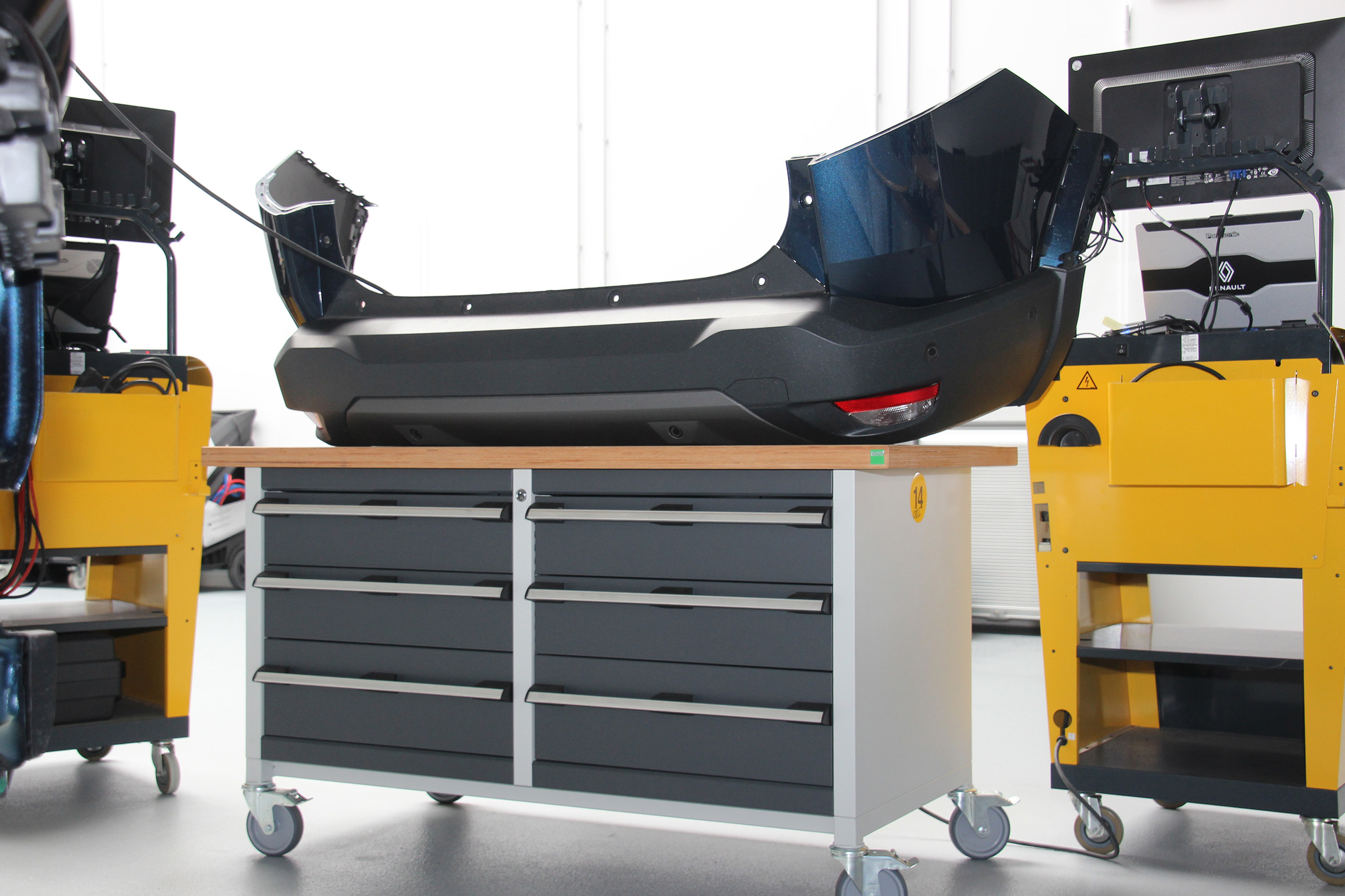 Renault-Trainingszentrum-web-6.jpg