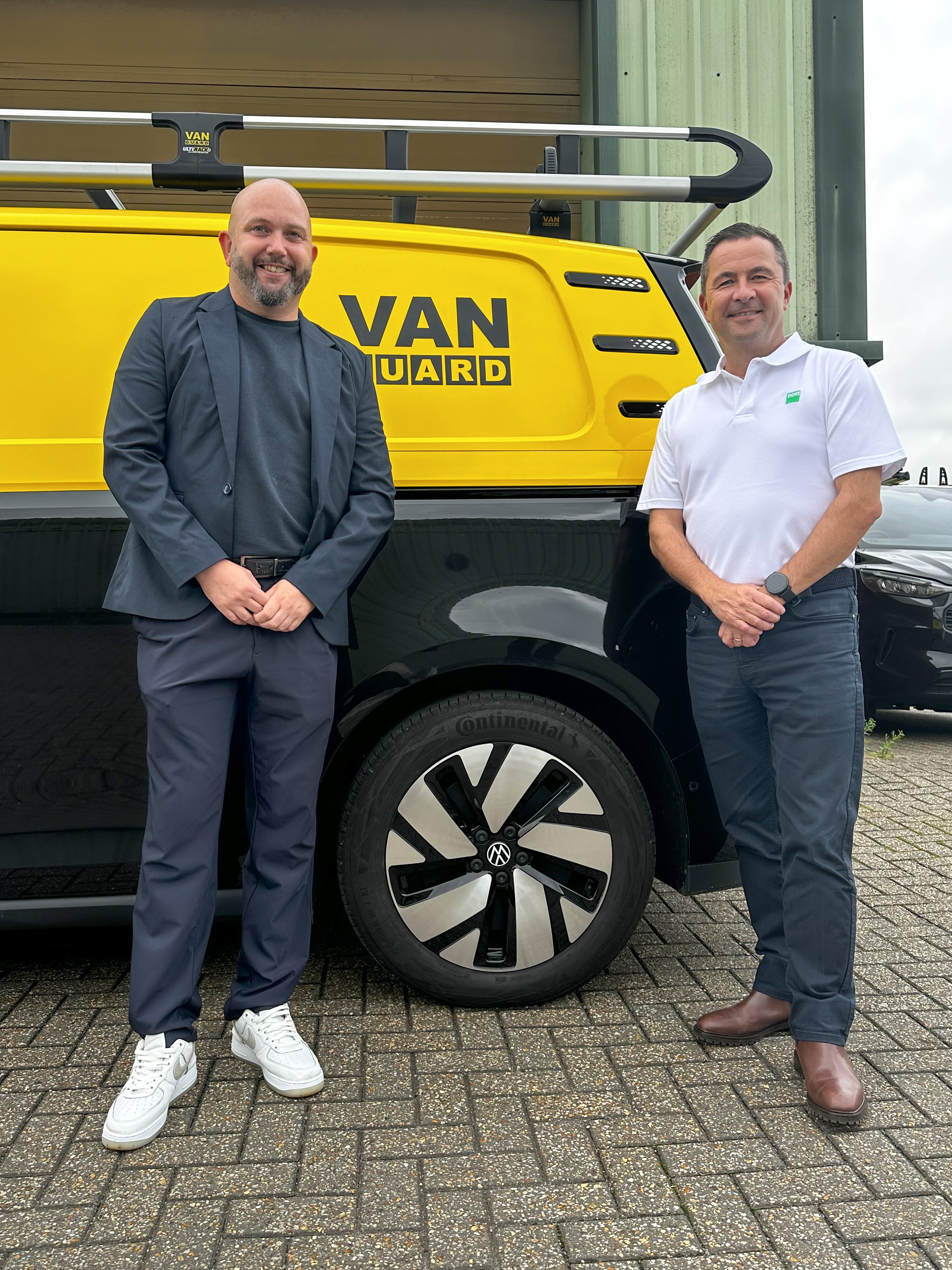 Bild1-Van-Guard-EU-Markteintritt-Urheber-Bott-Gruppe.jpg