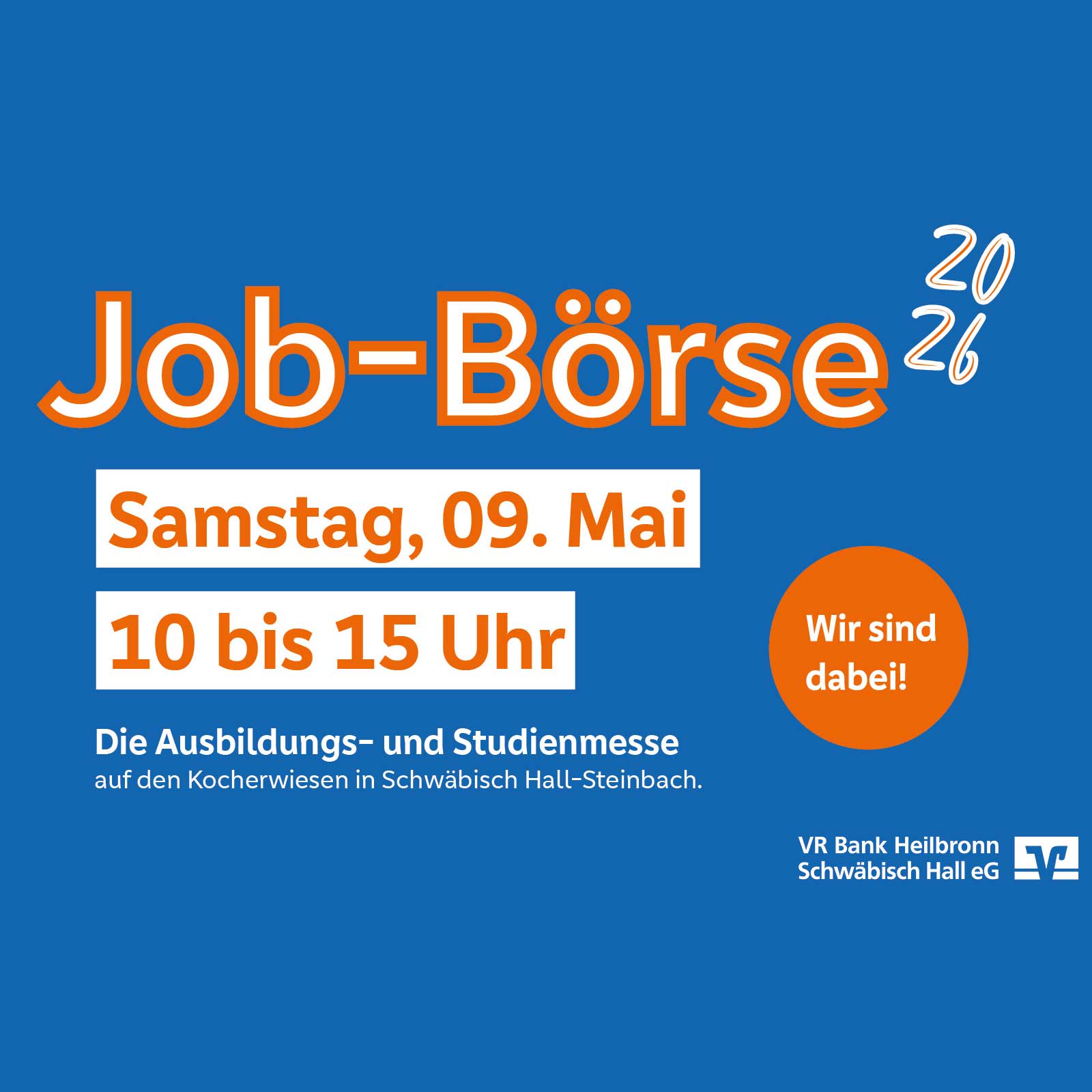 jobboerse-2026-1-1-.jpg