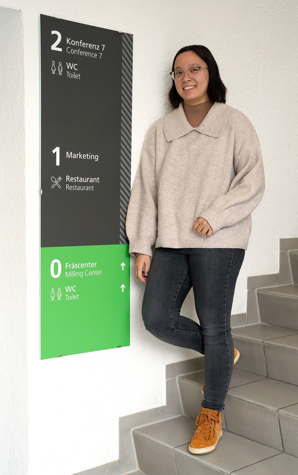 Bild1-Praktikumsbericht-Joanna.jpg