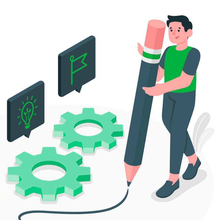Werkstatt-planen-Titelbild-Urheber-Bott-GmbH-&-Co.-KG.png