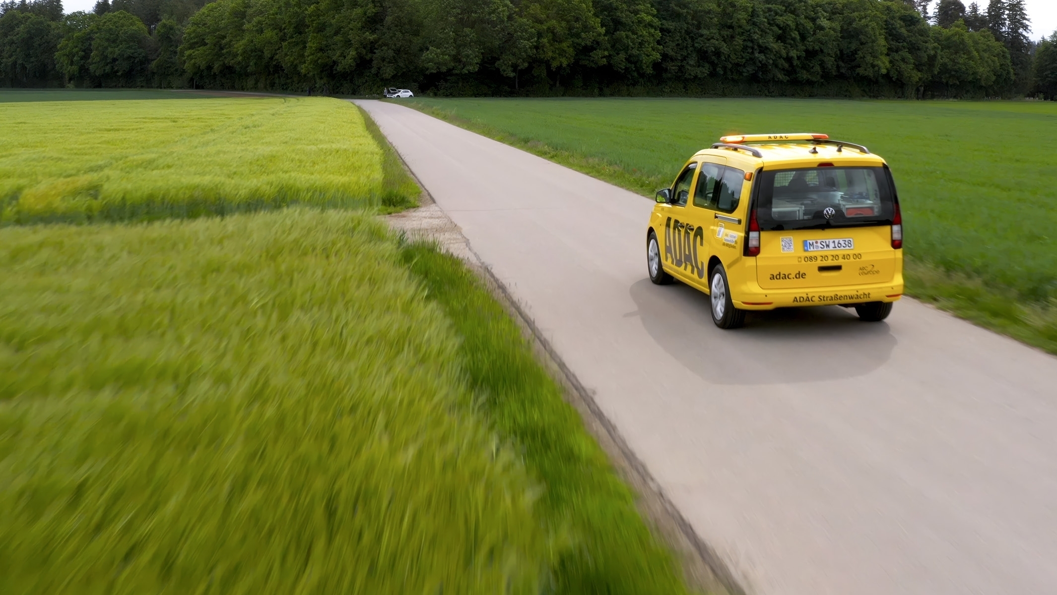 enhanced_ADAC_Screenshot_6-web.jpg