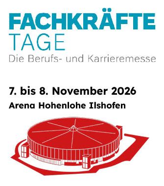 fachkraeftetage-2026-logo-2.jpg