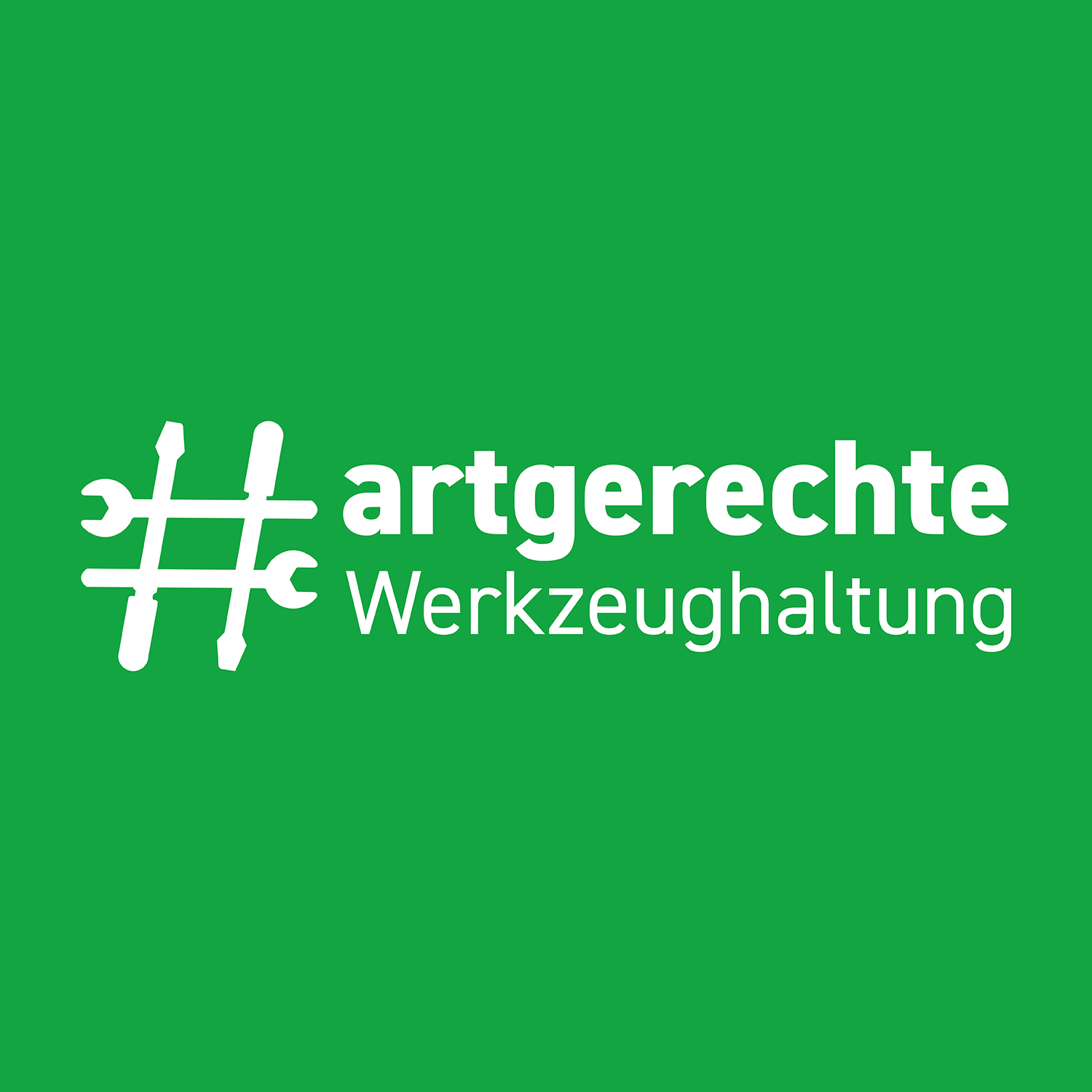 Bild-3.png