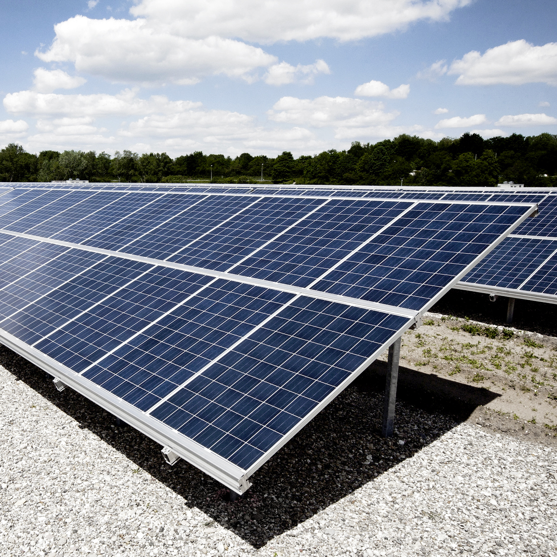 Anwendungsbereich erneuerbare Energien