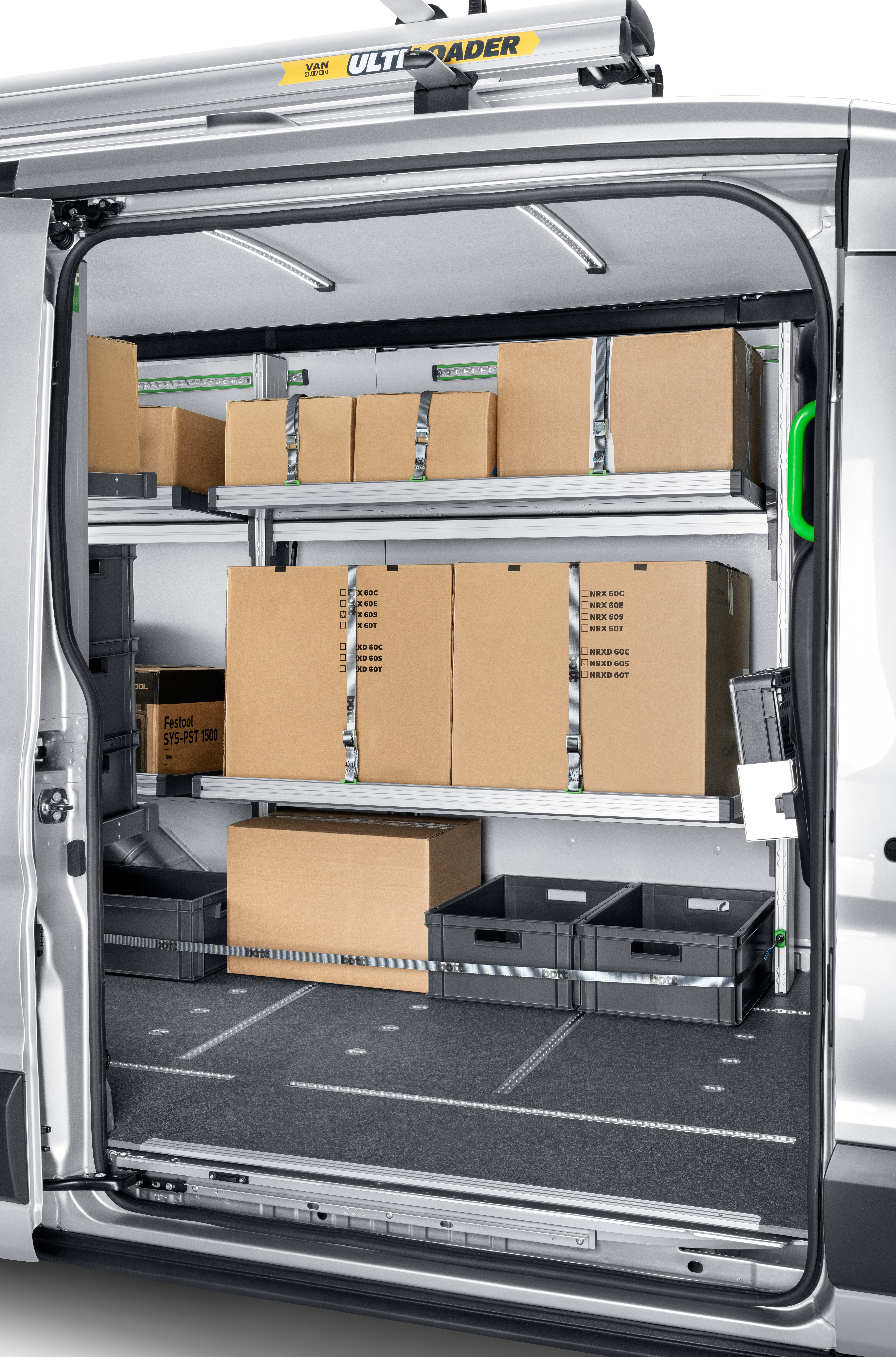 Ford_Transit_Klappregale_se_01_V01.jpg