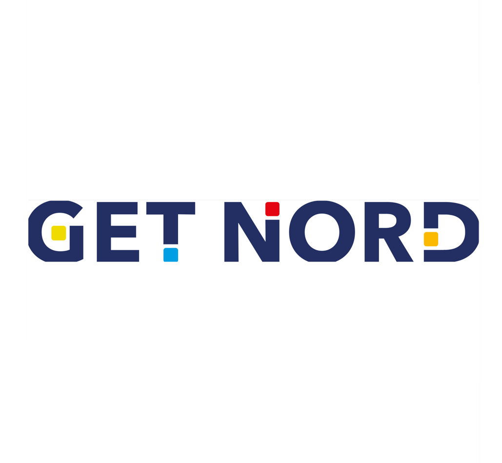 GET NORD.png