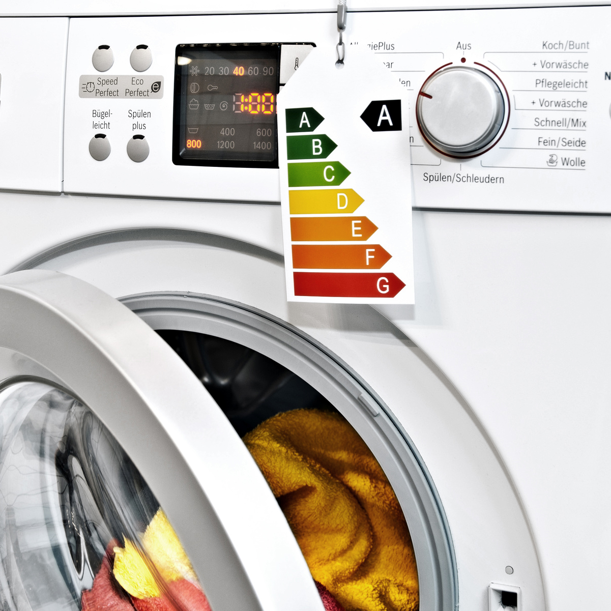 Automatisierte Sicherheits- und Funktionsprüfungen