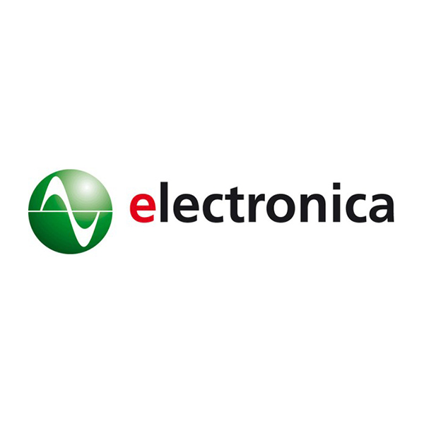 electronica-logo-600x600px.jpg