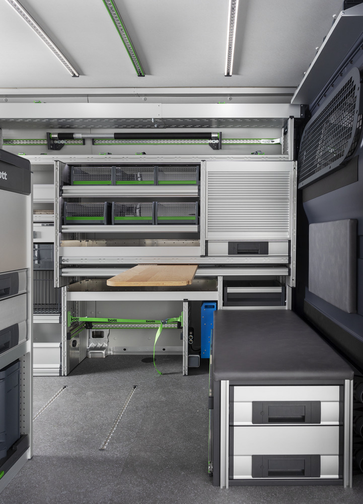 fe_im_Sprinter_Seite_B0A8817.jpg