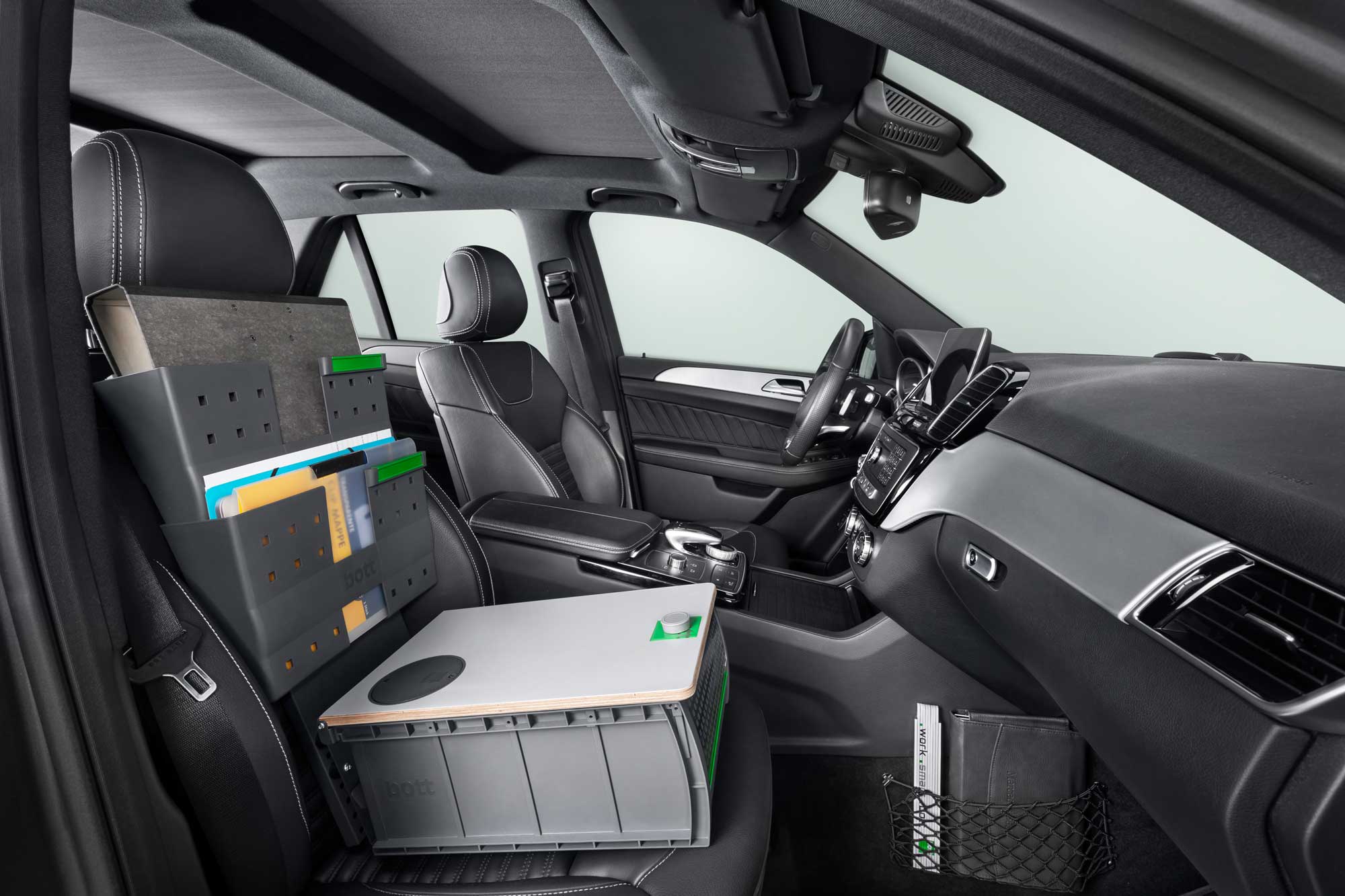 fe_im_vario_CarOffice_2975.jpg