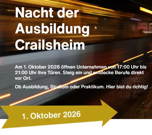 Nacht-der-Ausbildung-2026_v2.jpg