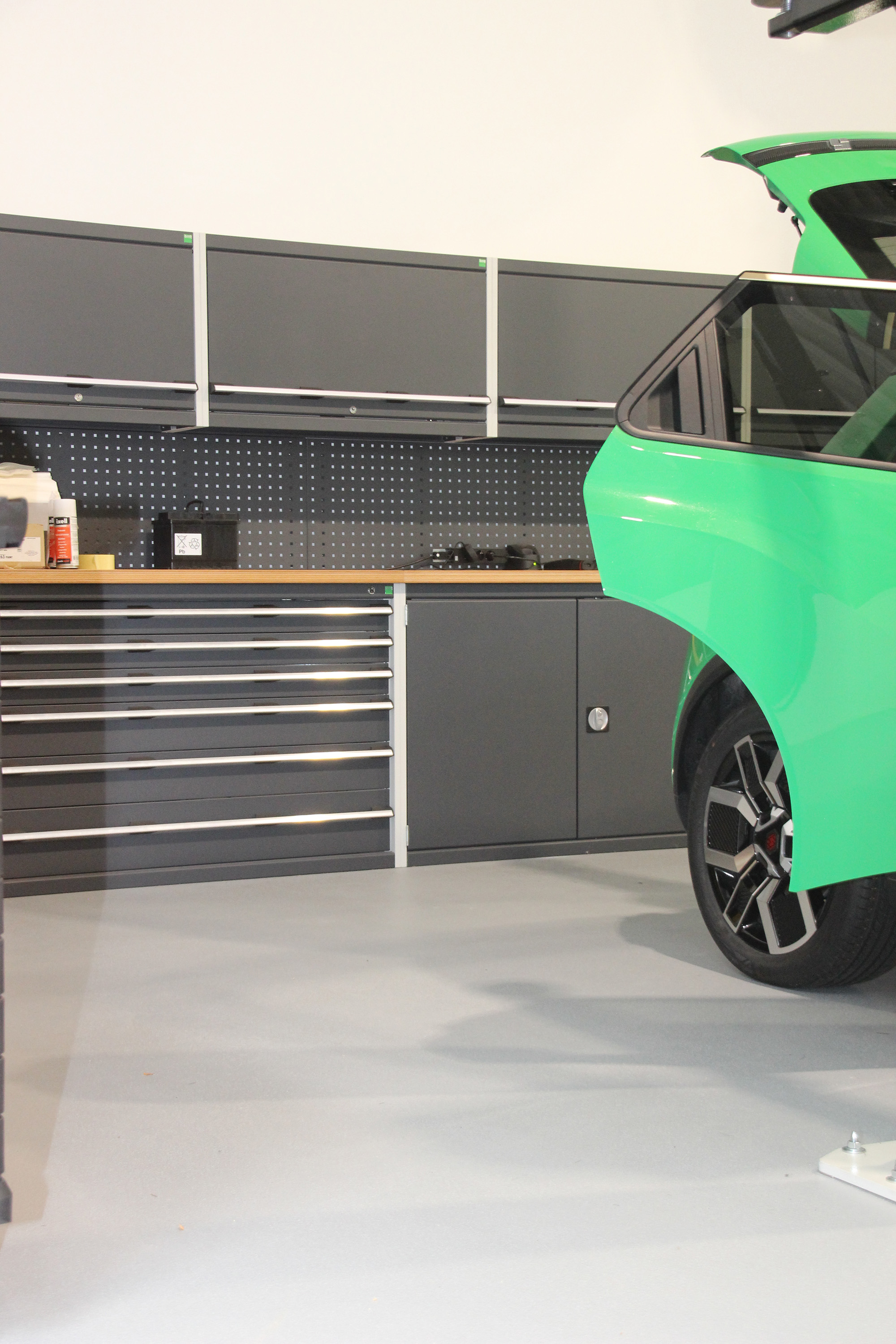 Renault-Trainingszentrum-web-8.jpg