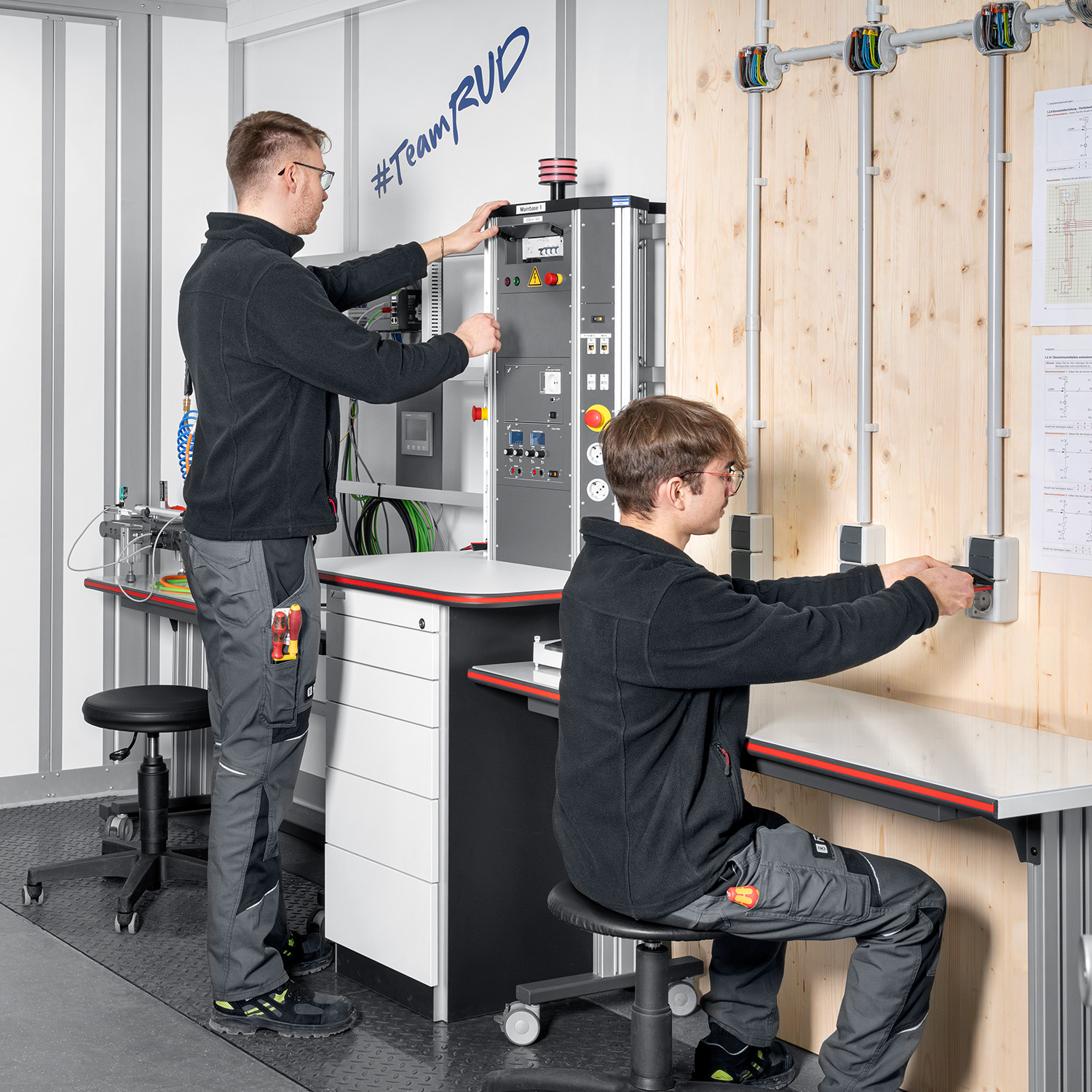 titelbild-bo_sys_ref_rud_3_V01.jpg