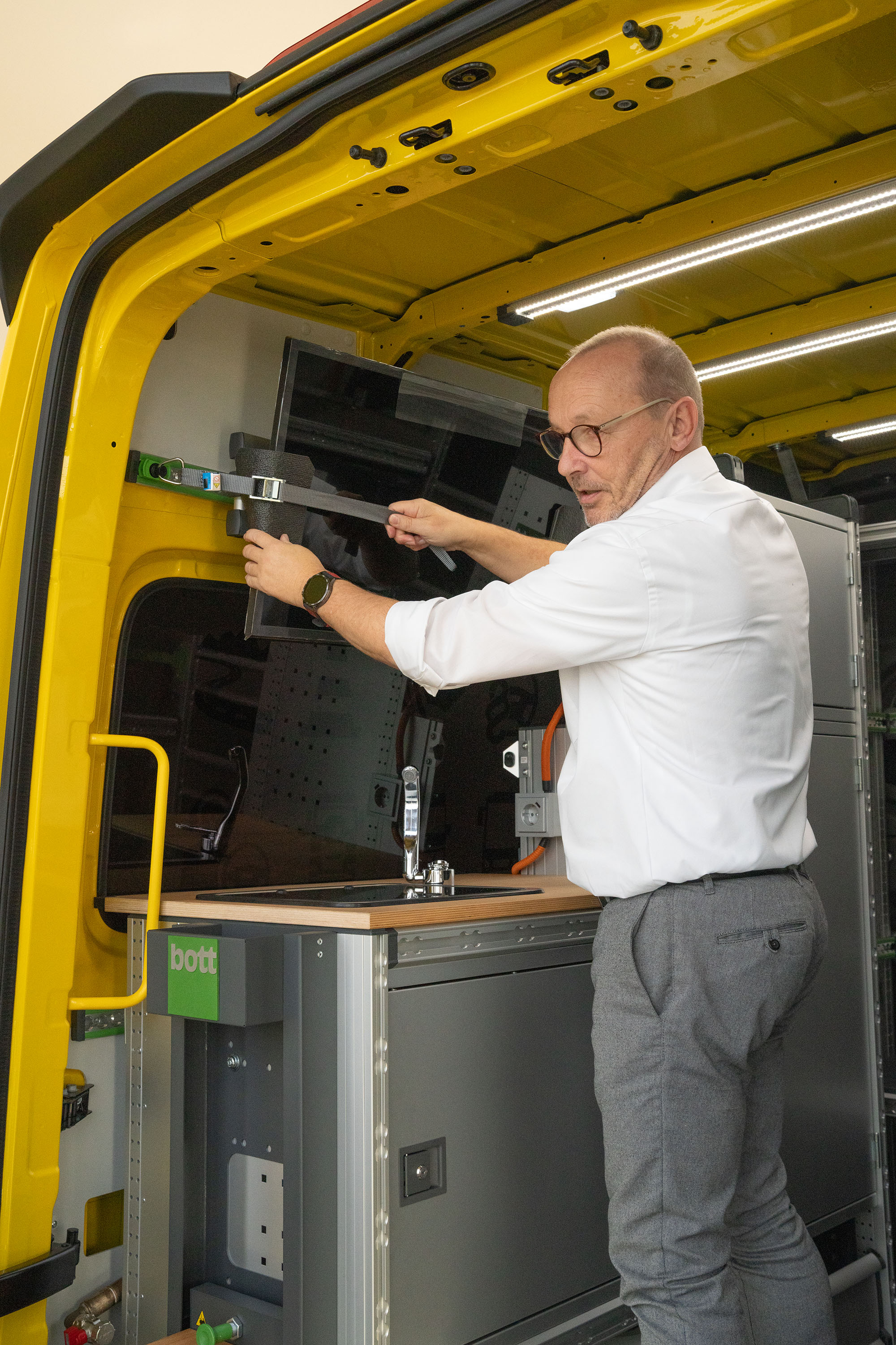 MAN ProfiDrive 3.jpg