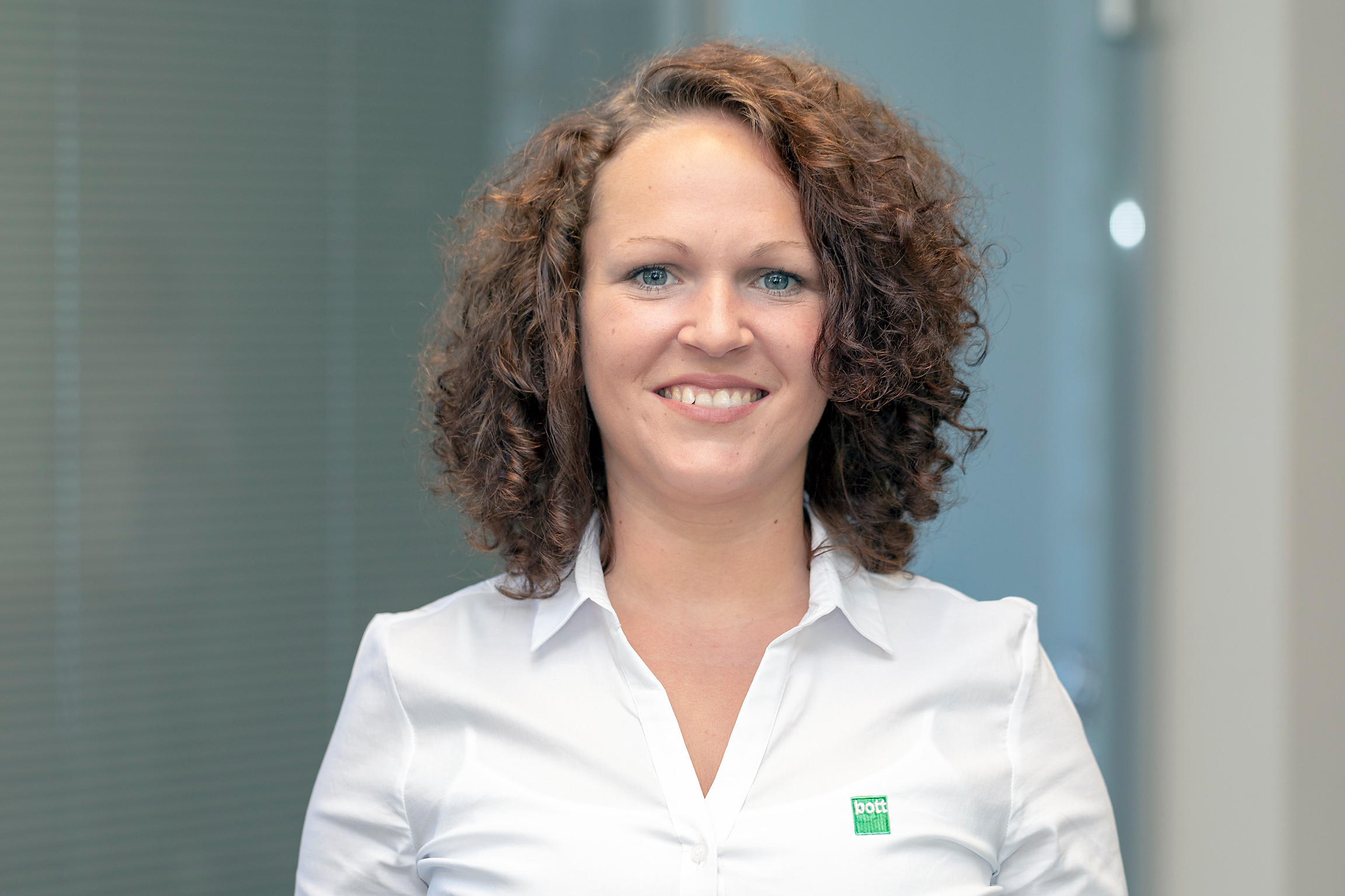 peop_bp_de_lieb_Julia_002.jpg