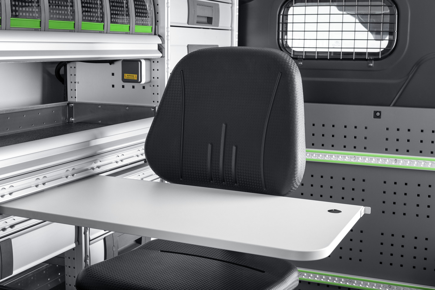 fe_im_Ford_Transit_B0A3889-V01.jpg