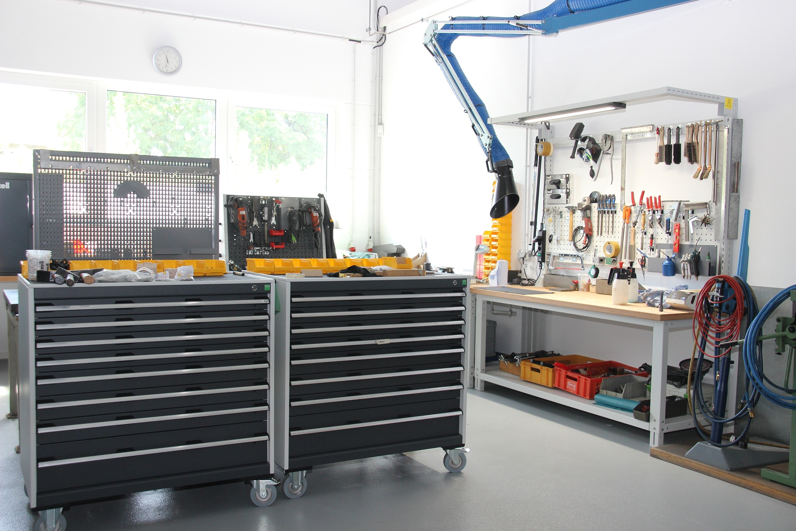 Renault-Trainingszentrum-web-1.jpg