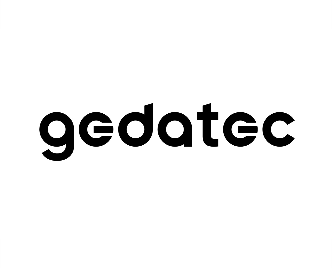gedatec.png