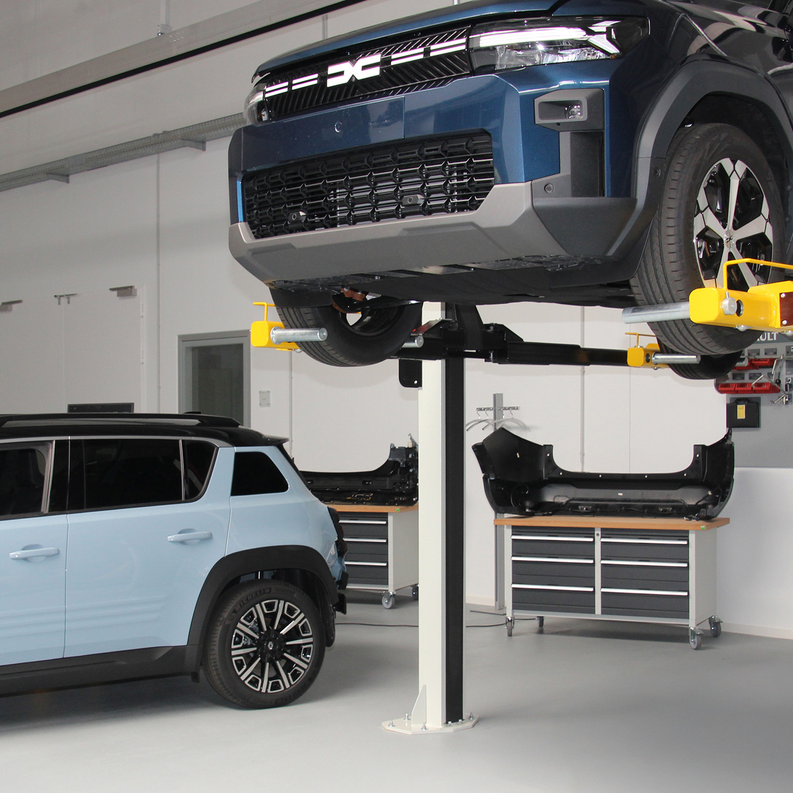 Renault-Trainingszentrum-web-titelbild.jpg