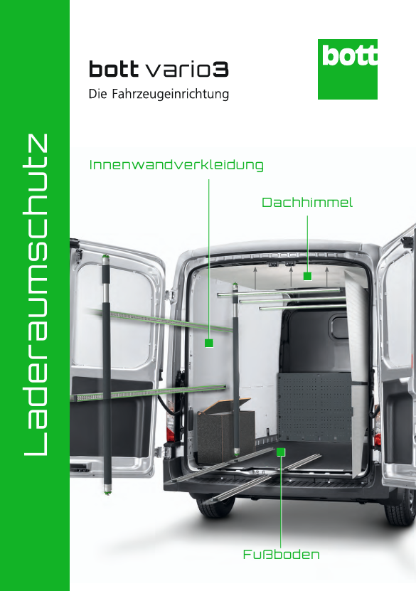 Broschüre_Laderaumschutz_Deckblatt.png