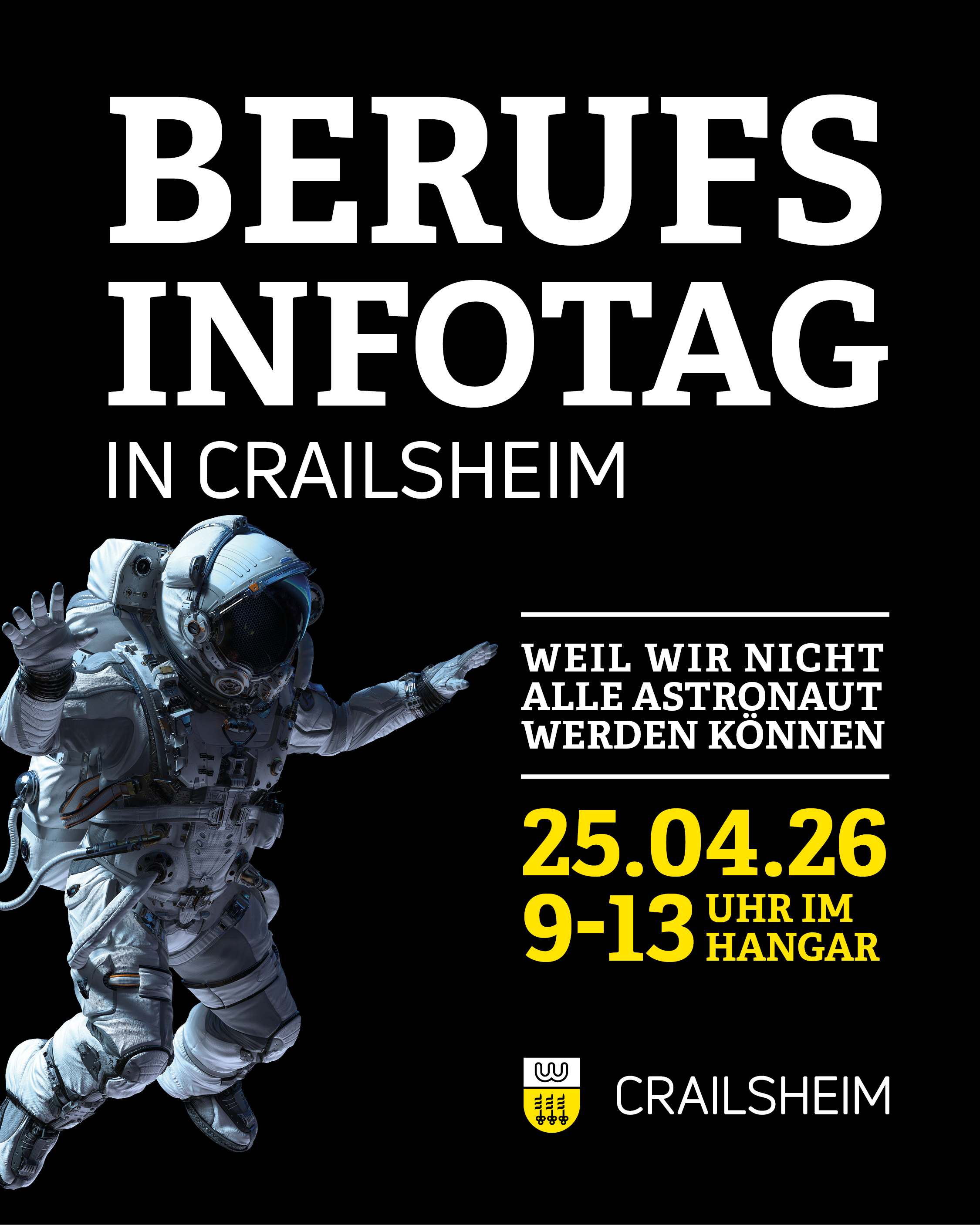 260217_SoMe_Berufsinfotag2026_bott.jpg