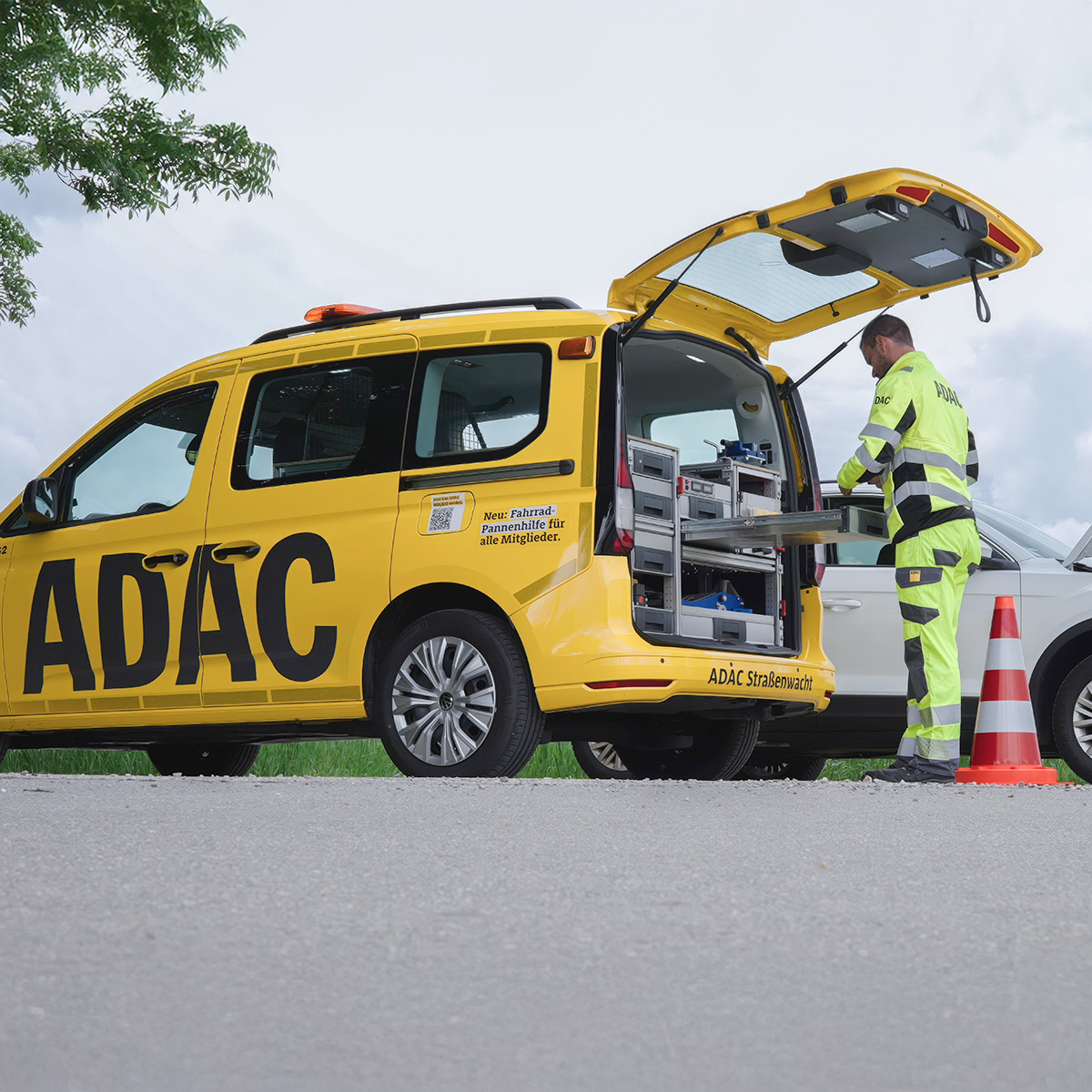 Titelbild-enhanced_ADAC_Screenshot_5-web.jpg