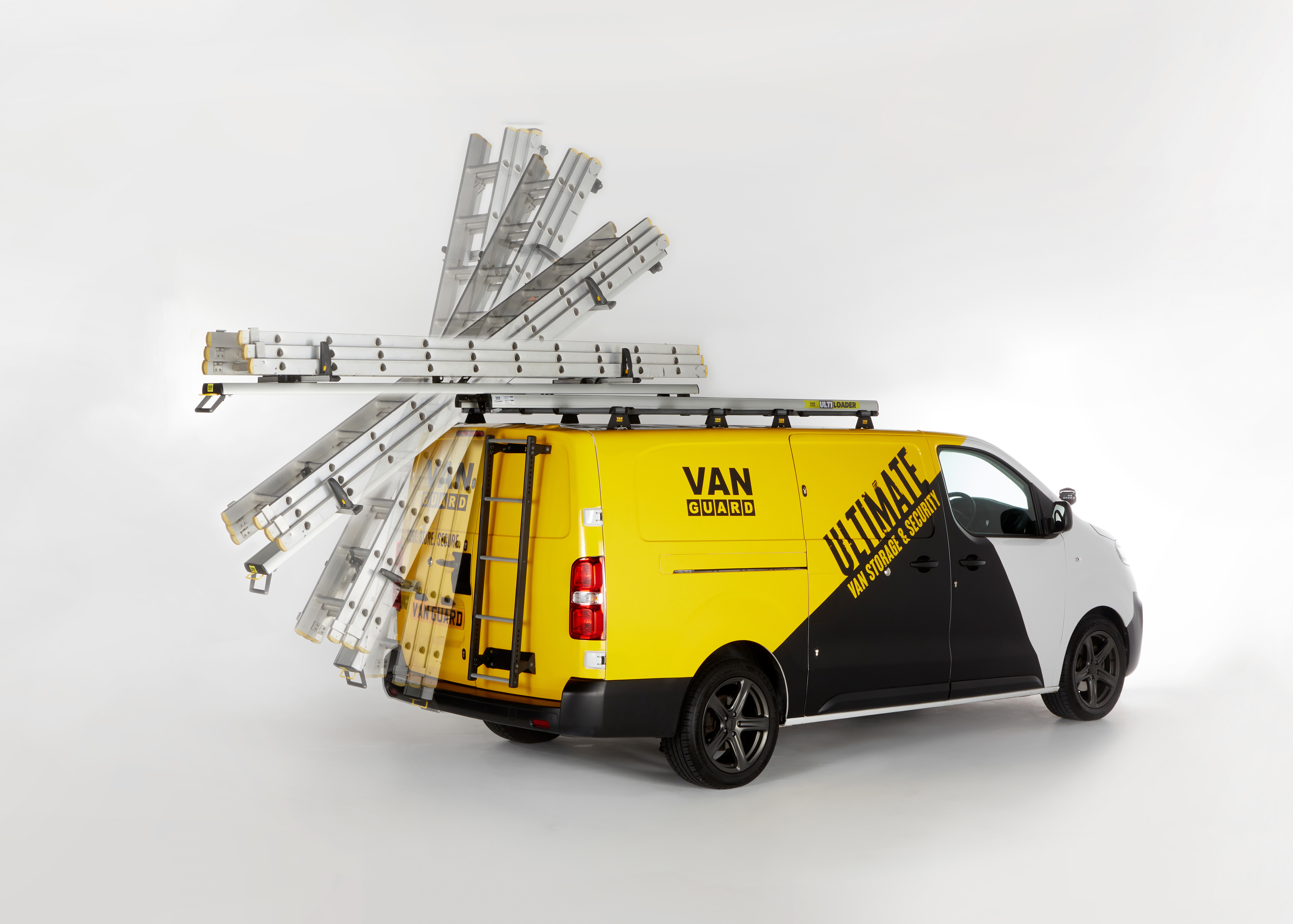 Bild2-Van-Guard-EU-Markteintritt-Urheber-Bott-Gruppe.jpg