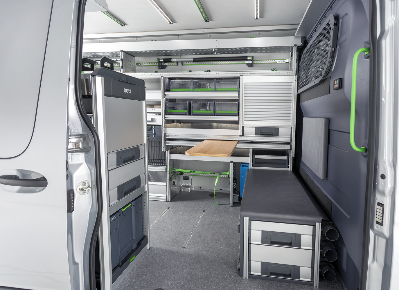 fe_im_Sprinter_Seite_B0A8823.jpg