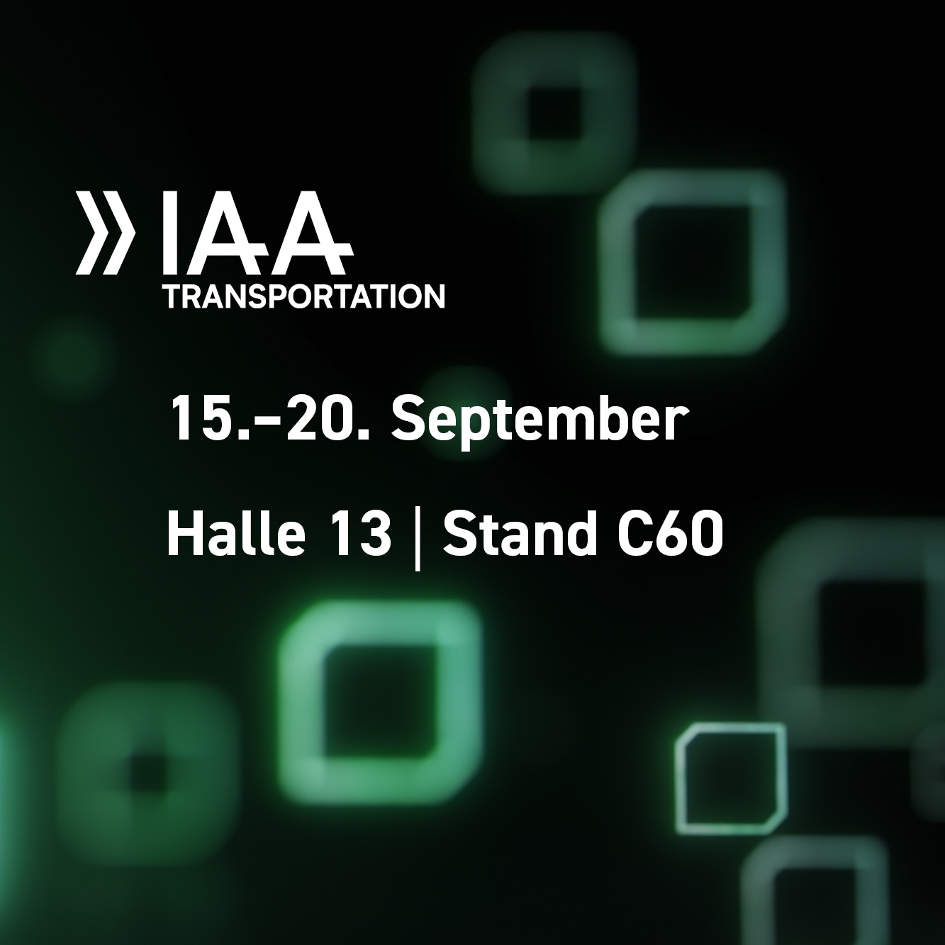 me_IAA_2026--Quadratische Bild Microsite & Website (Events) 1000x1000px_03.jpg