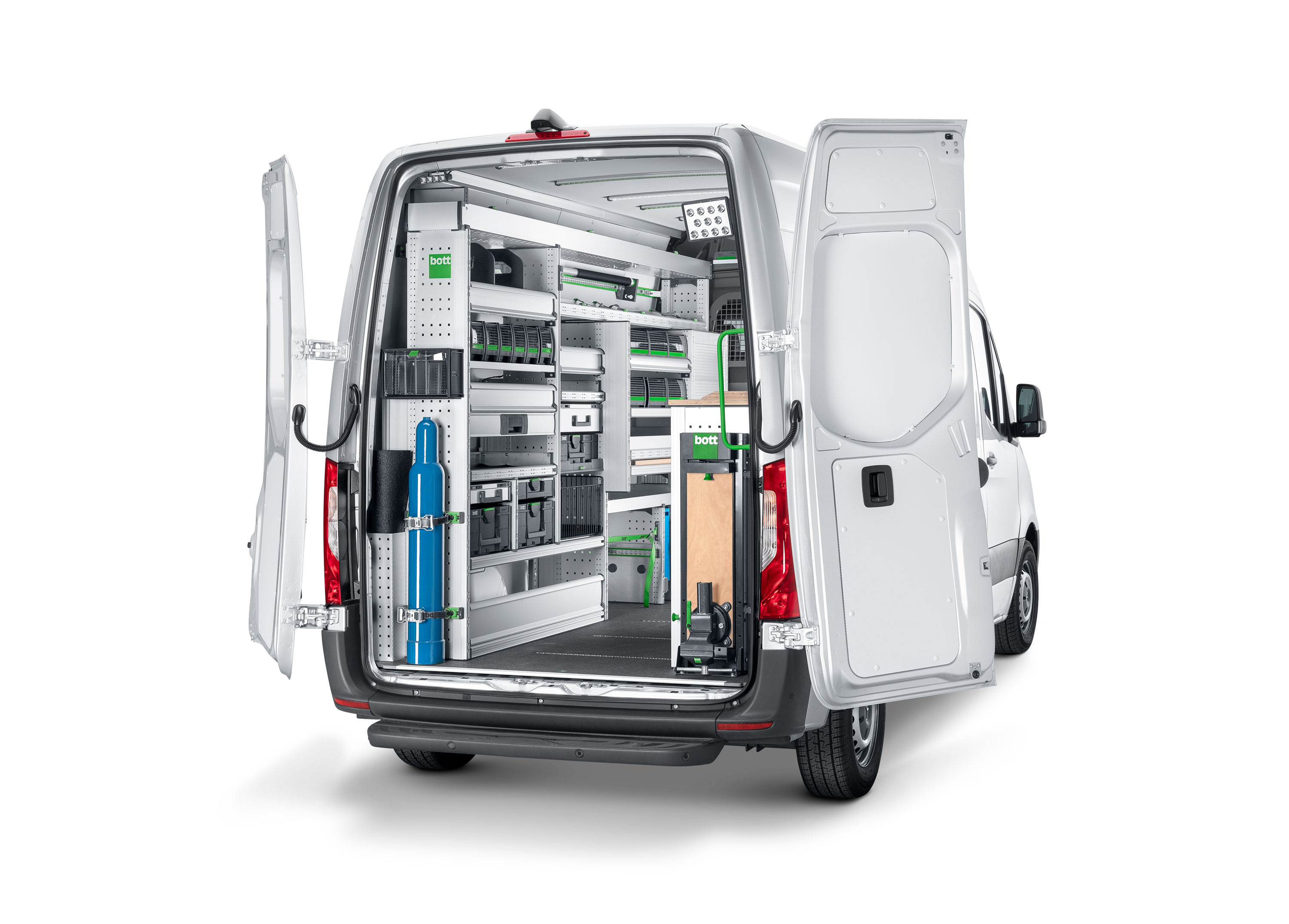 Mercedes_Benz_Sprinter_1_hi_li.jpg