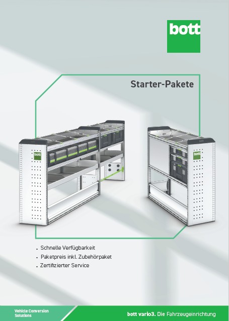Vorschaubild-Starter-Pakete-2026_DE.jpg