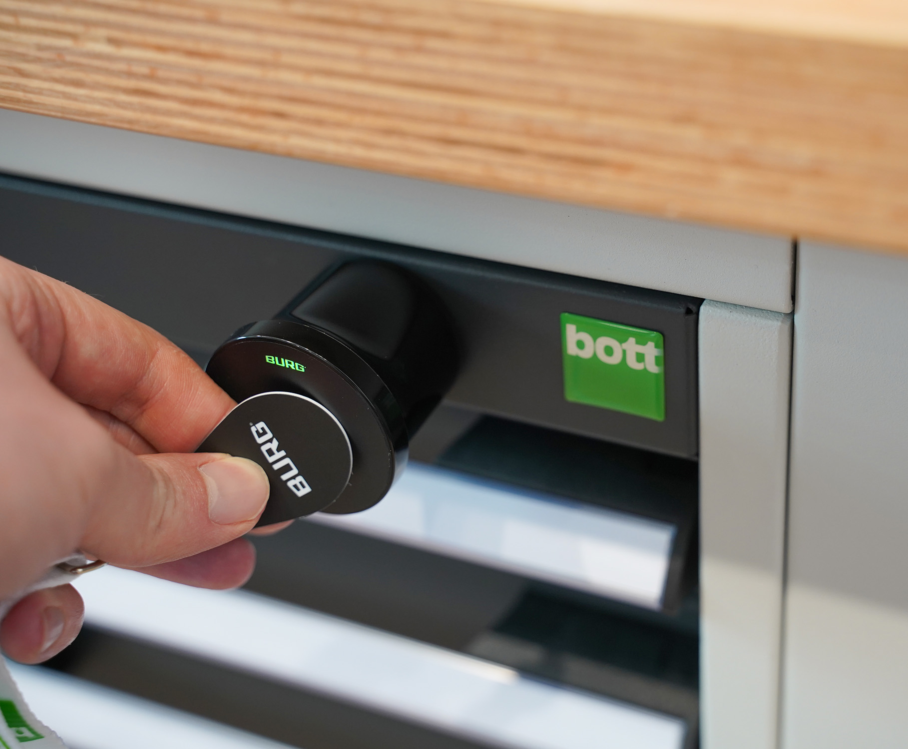 RFID-Bild3.jpg