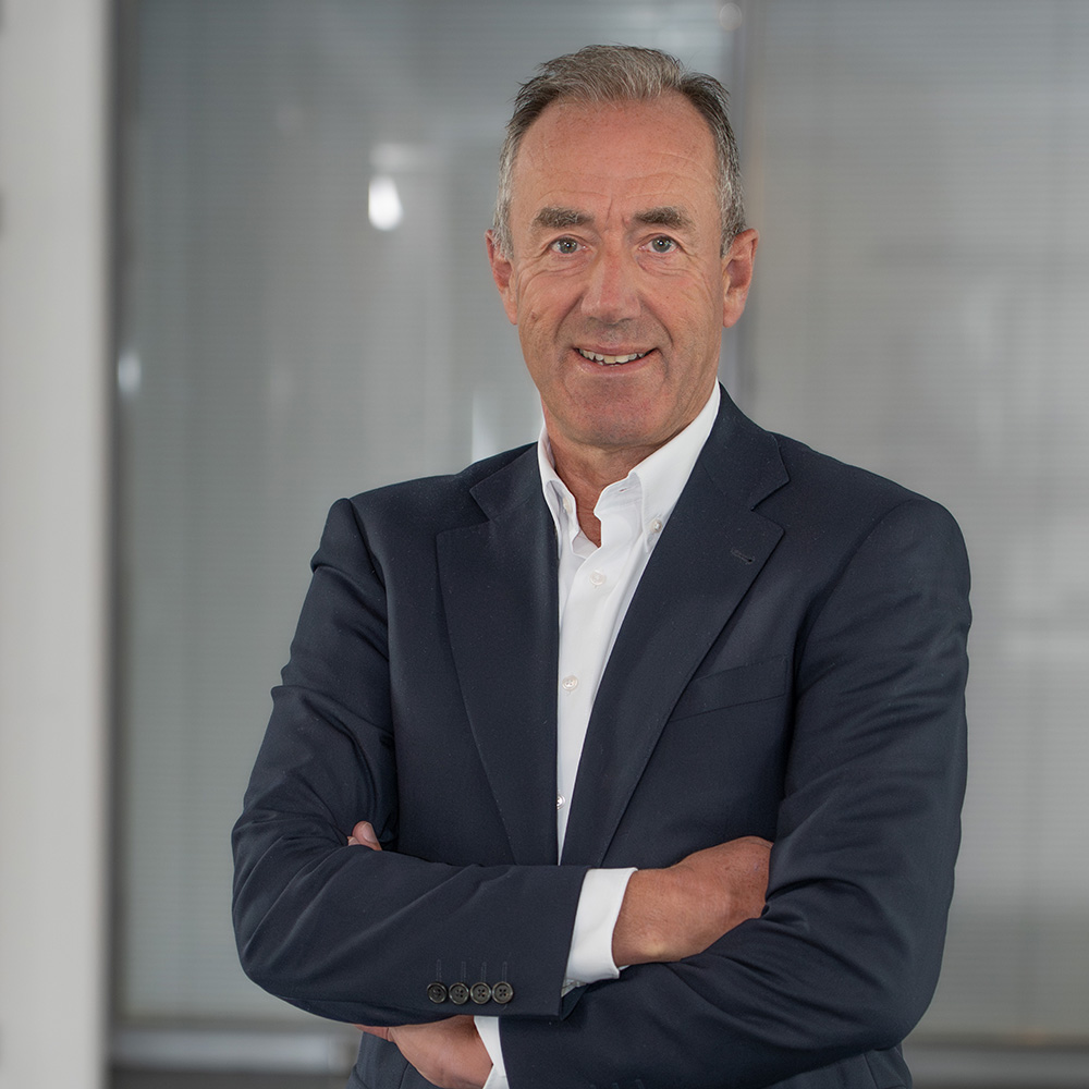 Web-Bild-1-Jan-Willem-Jongert-CEO-der-Bott-Gruppe-Urheber-Bott-GmbH-&-Co.jpg