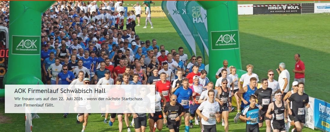 aok-firmenlauf-2026.jpg