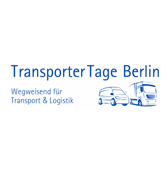 Transportertage.png